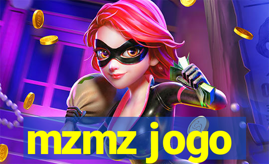 mzmz jogo